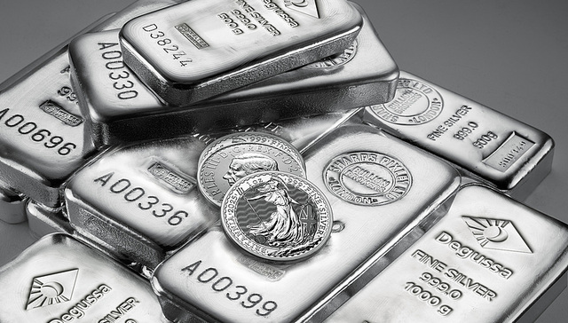 盘前机会前瞻|白银站上60美元关口创新高！板块有望迎来新一轮行情，这几只优质白银股值得关注（附概念股）