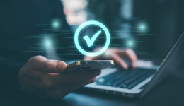 校领导要求学生为子女比赛投票，郑州电力中专通报：免职并责令道歉