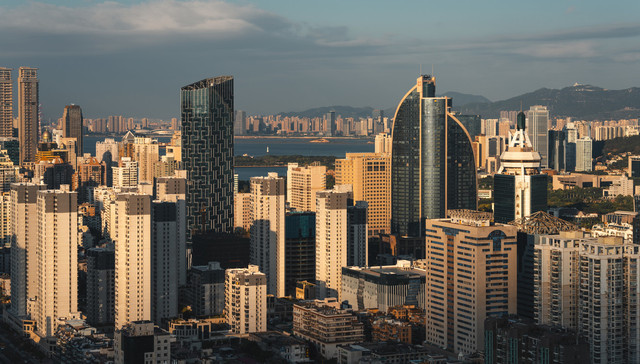 销售业绩跟不上投拓野心，联发集团王文怀的“新青年战略”遇阻