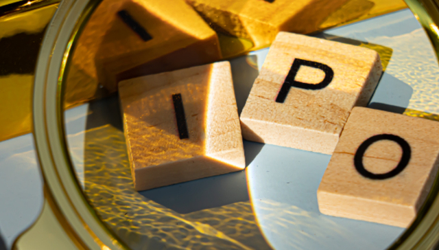 悦龙科技,橡胶软管,