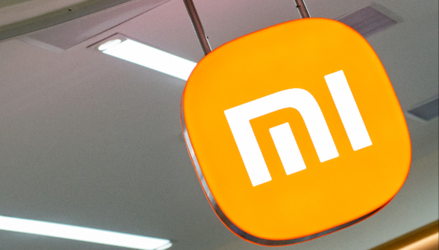 小米拟涉足AI教育，正招聘教研产品经理等多个相关岗位