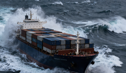 中国互联网大厂，在海外找到“利润黑马”