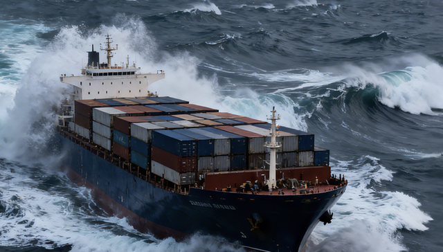 中国互联网大厂，在海外找到“利润黑马”