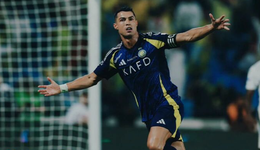 100億身家“足壇首富”，投了一個(gè)AI獨(dú)角獸