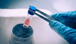 39.8萬元打一針？“抗衰神針”被監(jiān)管亮紅牌