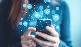 收割孤獨(dú)，年入22億：Soul的繁榮與脆弱