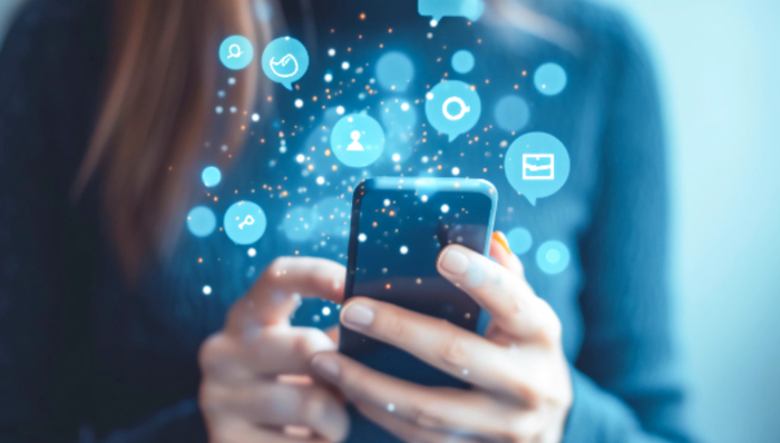 Soul,招股书,社交媒体,