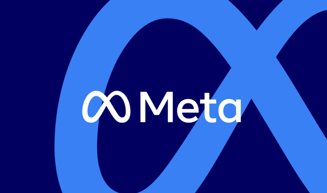 截屏2025-12-09 15.51.40.png