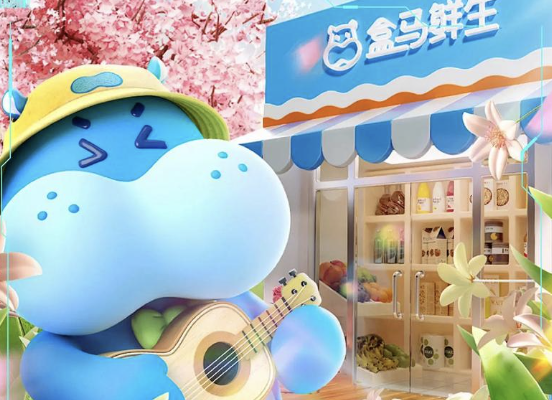 截屏2025-12-09 16.45.37.png