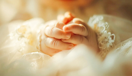 地方新闻精选 | 湖北荆门对试管婴儿最高补贴1万元 新疆预计将出现特强寒潮