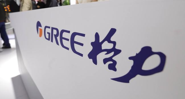 分红55亿后，格力依然焦虑