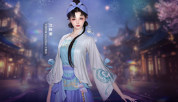 游戲這一年：米哈游掉隊(duì)，網(wǎng)易也笑不出來(lái)