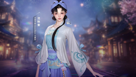 游戏这一年：米哈游掉队，网易也笑不出来