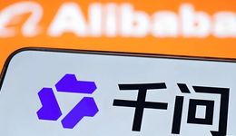 阿里AI的中场战事：千问上桌，夸克退守？