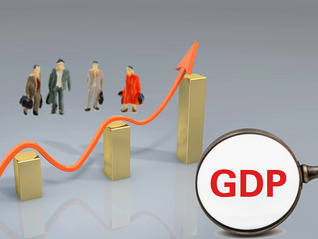 更积极的政策“组合拳”支撑国内消费和投资，世行上调今年中国经济增速预期