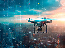 盤前機(jī)會前瞻|國產(chǎn)首款重載電動垂直起降飛行器首飛成功，這幾家具有先發(fā)優(yōu)勢的低空經(jīng)濟(jì)龍頭企業(yè)值得關(guān)注（附概念股）