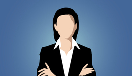 被朱啸虎 “手撕” 后，清华才女升任Kimi总裁，240亿月之暗面拟IPO