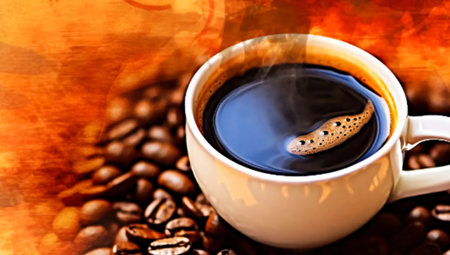 瑞幸咖啡,Manner,