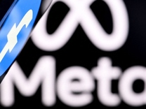 Meta新AI大模型“牛油果”有望明年一季度发布，使用阿里Qwen模型蒸馏学习