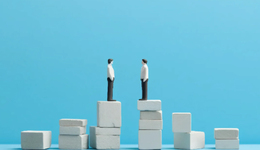 光大永明人壽迎新任董事長，51歲精算老將火速升職“救火”？