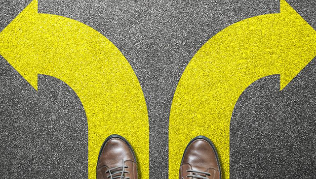 谷歌,字节跳动,AI大模型,