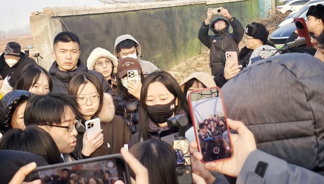 北京首例宠物投毒刑案宣判，“反虐待动物”下一步能走向哪？