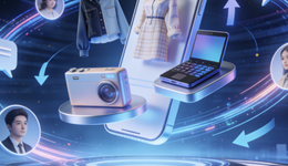 社交電商，一場集體幻滅的資本游戲