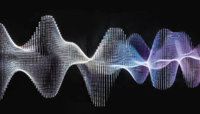 AI音乐,内容创作,