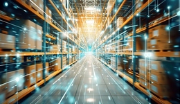 IPO雷达｜核心智能物流业务毛利率下滑，华晟智能身处行业“价格战”