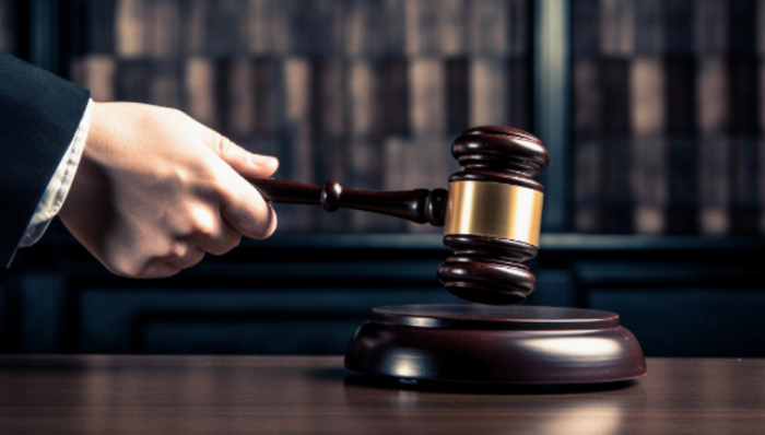 信邦制药回应卷入单位行贿案：告知书发自贵州，暂不清楚是否关联已披露案件