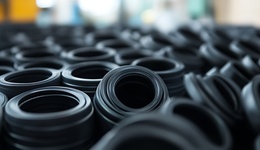 道恩股份近6亿“接下”SK旗下原料供应商，是一笔好买卖吗？