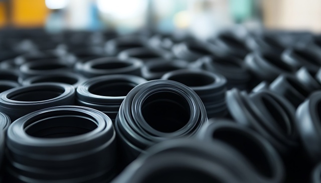 道恩股份,SK集团,EPDM,化工