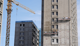 如何着力稳定房地产市场？ | 解读中央经济工作会议