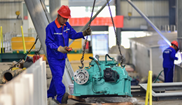 事关全国统一大市场建设，中央经济工作会议作出重磅部署