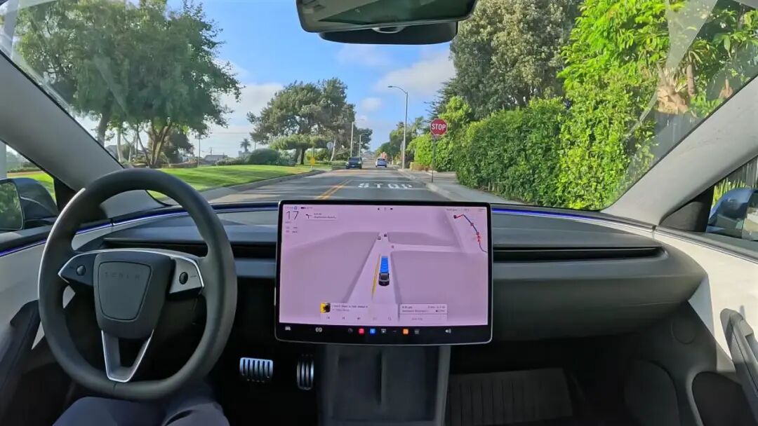 0c12b33a6d9f662c1f7f5a48d3a39998