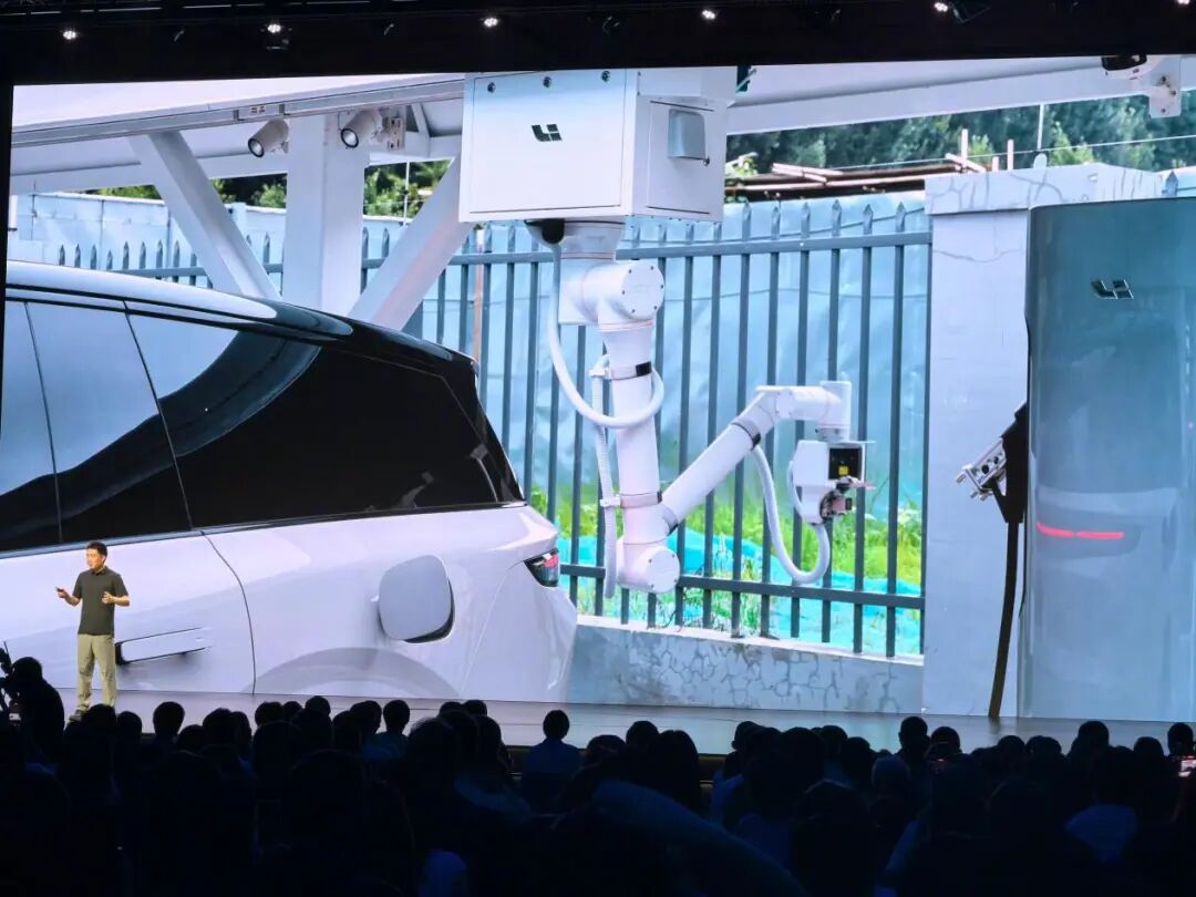 8f80a2bbd5a60f1f8e59d4d92c339292