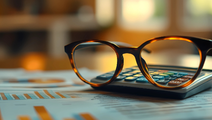 国有大行资本补充迎来重要进展，中行、建行、交行增资相继获批落定