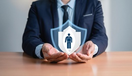 聚焦靈活就業(yè)和新就業(yè)形態(tài)人員社保，中央鼓勵支持參加職工保險