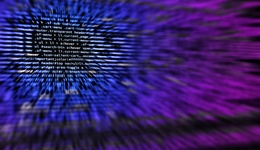 大模型第一股之争：MiniMax、智谱、月之暗面竞相赴港IPO