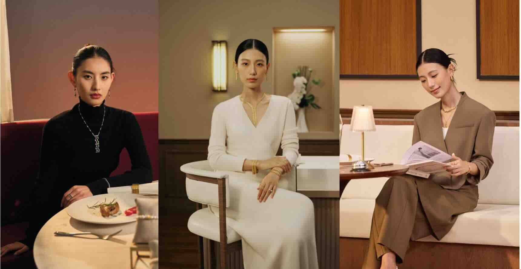 1765432788167376.jpg 图片22.jpg