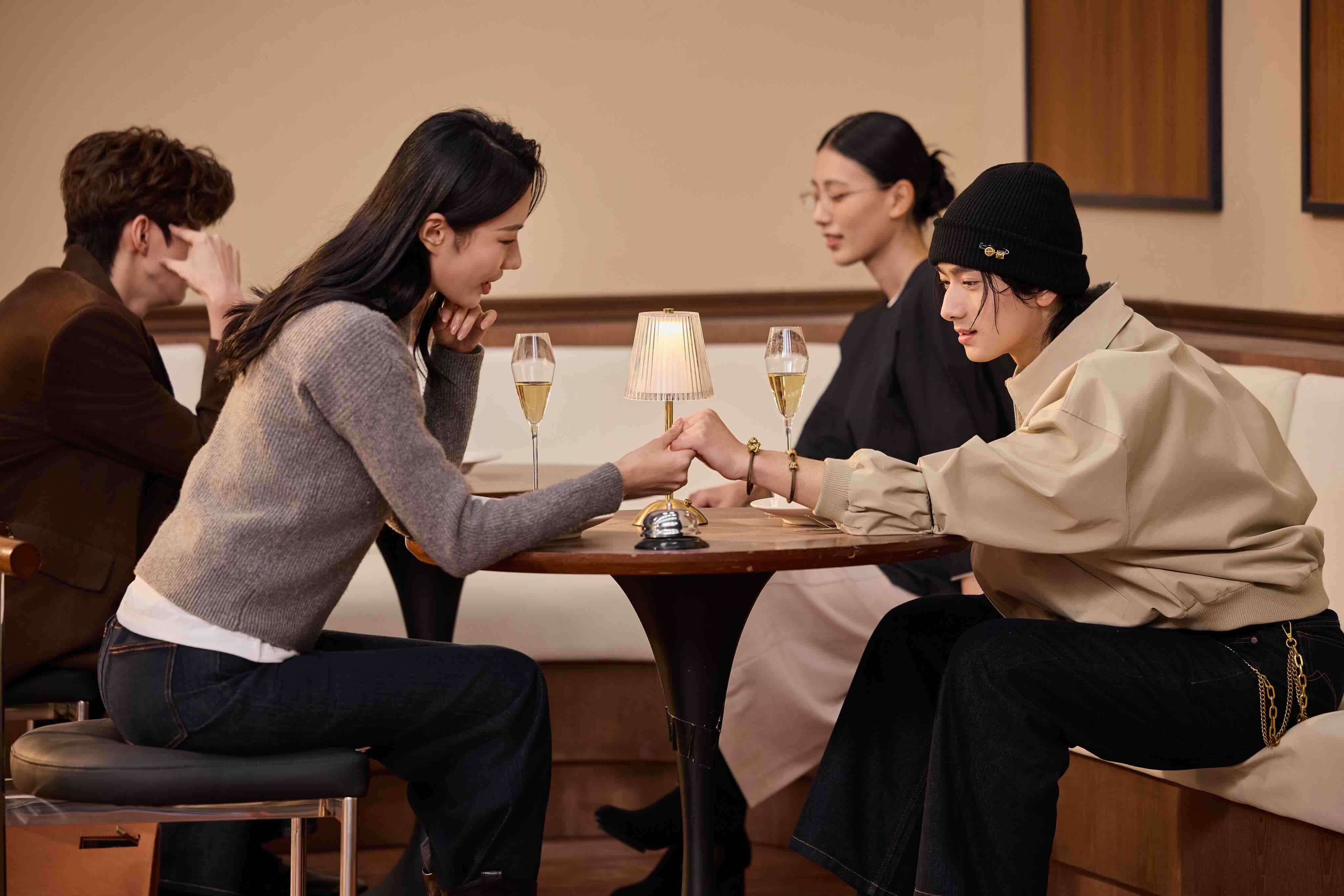 1765432795449108.jpg 图片23.jpg