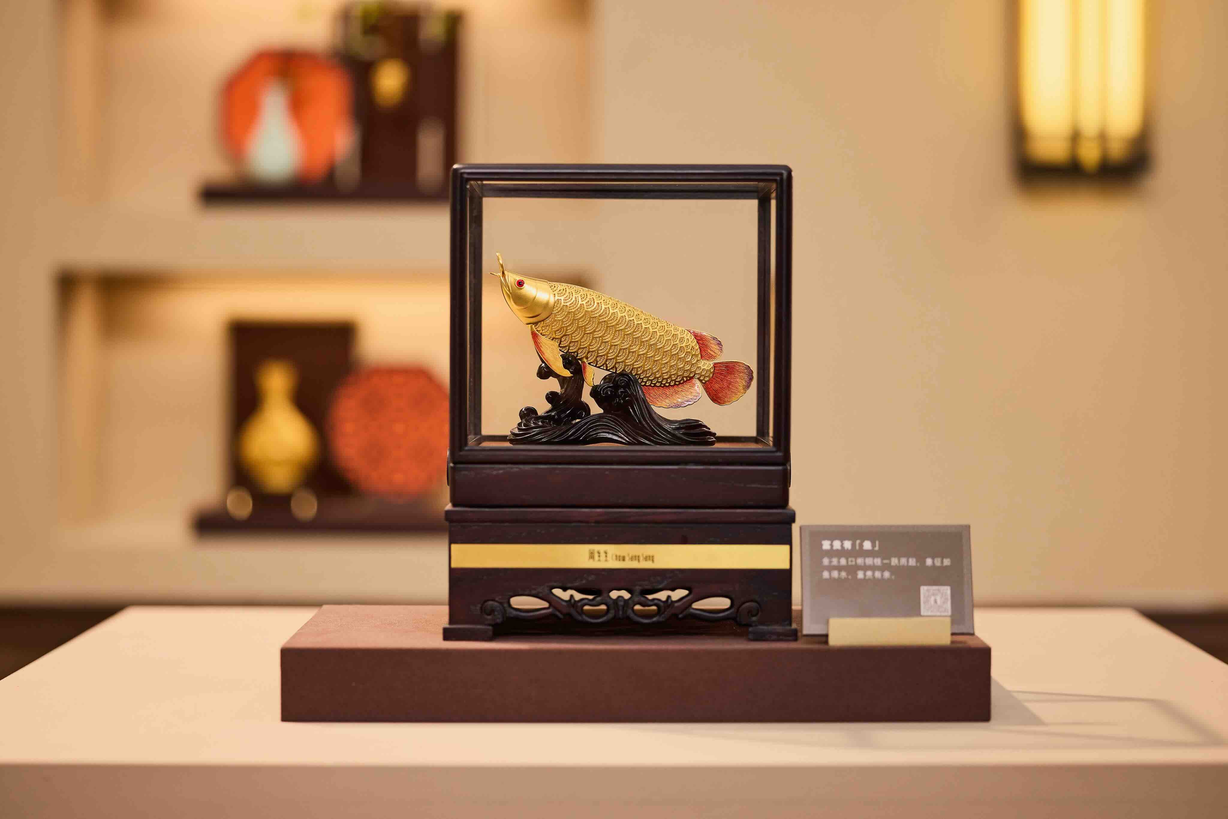 1765432803981564.jpg 图片24.jpg