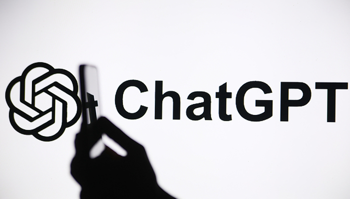 全面回击谷歌！OpenAI正式推出专业知识工作大模型GPT-5.2