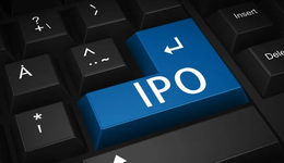 浙江60后富豪带中坚科技逐梦港交所，依赖代工模式，业绩增速下滑