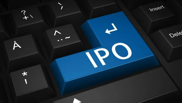 中坚科技,港交所,