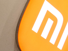 雷军爱将王晓雁，亲自下场抓业绩