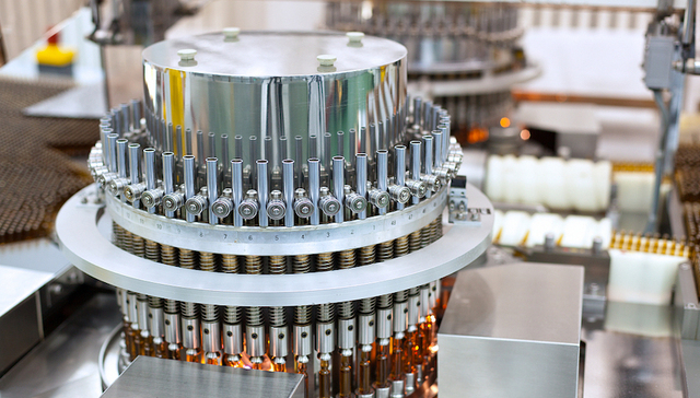 财说｜定增募资4.5亿元，江西国资会为太龙药业带来哪些变化？