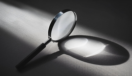 曾因监狱疫情防控不力被免职，山东省司法厅原厅长5年多后又被查