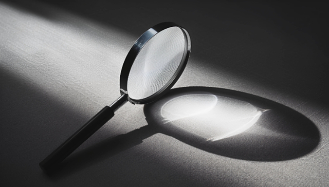 曾因监狱疫情防控不力被免职，山东省司法厅原厅长5年多后又被查