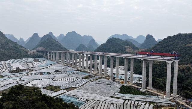 如何推动投资止跌回稳？ | 解读中央经济工作会议